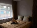 1-комнатная квартира · 35 м² · 1/2 этаж, Дуйсенова 41 — Возле вокзала за 15 000 ₸ в  — фото 6