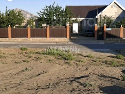 Часть дома · 5 комнат · 174 м² · 8 сот., пгт Балыкши, Сапи өтешов 7 — Оринтер за 20 млн 〒 в Атырау