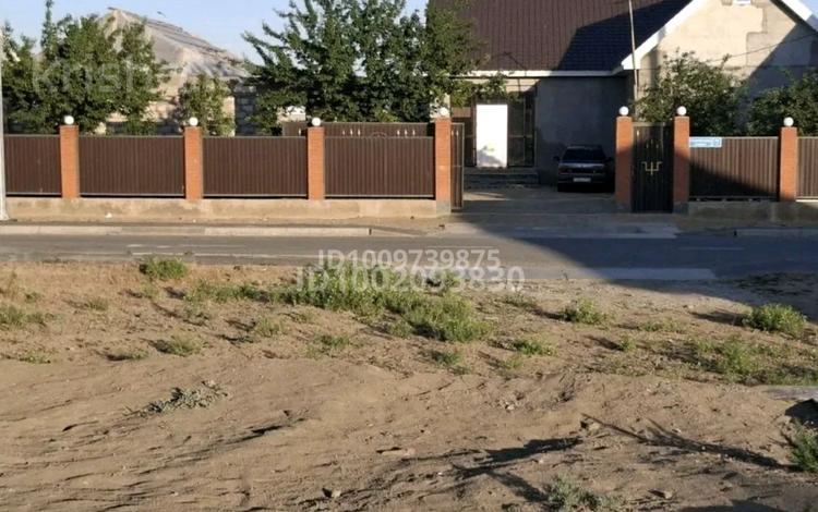 Часть дома · 5 комнат · 174 м² · 8 сот., пгт Балыкши, Сапи өтешов 7 — Оринтер за 18.5 млн 〒 в Атырау — фото 2
