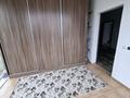 Часть дома · 5 комнат · 174 м² · 8 сот., пгт Балыкши, Сапи өтешов 7 — Оринтер за 18.5 млн 〒 в Атырау — фото 2