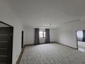 Часть дома · 5 комнат · 174 м² · 8 сот., пгт Балыкши, Сапи өтешов 7 — Оринтер за 18.5 млн 〒 в Атырау — фото 5