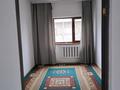 Часть дома · 5 комнат · 174 м² · 8 сот., пгт Балыкши, Сапи өтешов 7 — Оринтер за 18.5 млн 〒 в Атырау — фото 6