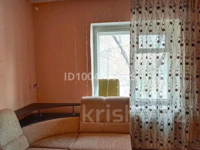 1-комнатная квартира · 29.8 м² · 2/5 этаж, мкр Орбита-3 52 за 21 млн 〒 в Алматы, Бостандыкский р-н