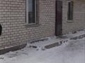 Жеке үй · 4 бөлме · 102 м² · 10 сот., Фестивальная 16, бағасы: 14.5 млн ₸ в Дубовке