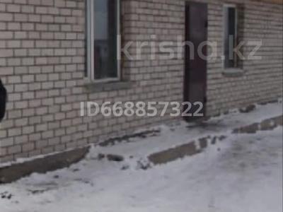 Жеке үй · 4 бөлме · 102 м² · 10 сот., Фестивальная 16, бағасы: 14.5 млн ₸ в Дубовке