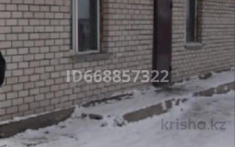 Жеке үй · 4 бөлме · 102 м² · 10 сот., Фестивальная 16, бағасы: 14.5 млн ₸ в Дубовке — фото 2