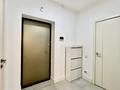 1-бөлмелі пәтер · 40 м² · 7/9 қабат, Абая 130, бағасы: 40.8 млн ₸ в Алматы, Бостандыкский р-н — фото 7