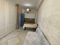 2-бөлмелі пәтер · 41.5 м² · 9/9 қабат, ул. Ильяса Омарова 27, бағасы: 28 млн ₸ в Астане, Нура р-н — фото 3
