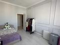 2-бөлмелі пәтер · 41.5 м² · 9/9 қабат, ул. Ильяса Омарова 27, бағасы: 28 млн ₸ в Астане, Нура р-н — фото 11