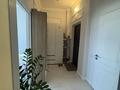 2-бөлмелі пәтер · 41.5 м² · 9/9 қабат, ул. Ильяса Омарова 27, бағасы: 28 млн ₸ в Астане, Нура р-н — фото 2