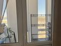 2-бөлмелі пәтер · 41.5 м² · 9/9 қабат, ул. Ильяса Омарова 27, бағасы: 28 млн ₸ в Астане, Нура р-н — фото 13