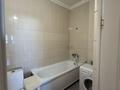 2-бөлмелі пәтер · 41.5 м² · 9/9 қабат, ул. Ильяса Омарова 27, бағасы: 28 млн ₸ в Астане, Нура р-н — фото 14