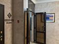 2-бөлмелі пәтер · 41.5 м² · 9/9 қабат, ул. Ильяса Омарова 27, бағасы: 28 млн ₸ в Астане, Нура р-н — фото 15