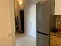 2-бөлмелі пәтер · 41.5 м² · 9/9 қабат, ул. Ильяса Омарова 27, бағасы: 28 млн ₸ в Астане, Нура р-н — фото 4