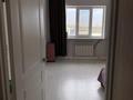 2-бөлмелі пәтер · 41.5 м² · 9/9 қабат, ул. Ильяса Омарова 27, бағасы: 28 млн ₸ в Астане, Нура р-н — фото 5
