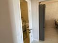 2-бөлмелі пәтер · 41.5 м² · 9/9 қабат, ул. Ильяса Омарова 27, бағасы: 28 млн ₸ в Астане, Нура р-н — фото 6