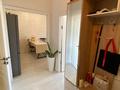 2-бөлмелі пәтер · 41.5 м² · 9/9 қабат, ул. Ильяса Омарова 27, бағасы: 28 млн ₸ в Астане, Нура р-н — фото 7