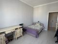 2-бөлмелі пәтер · 41.5 м² · 9/9 қабат, ул. Ильяса Омарова 27, бағасы: 28 млн ₸ в Астане, Нура р-н — фото 10