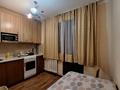 2-бөлмелі пәтер · 42 м² · 3/4 қабат, Жибек жолы 106 — Арбат, бағасы: 2 000 ₸ в Алматы — фото 3