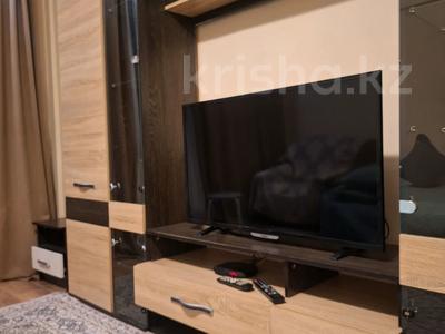 2-бөлмелі пәтер · 42 м² · 3/4 қабат, Жибек жолы 106 — Арбат, бағасы: 2 000 ₸ в Алматы