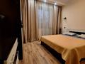 2-бөлмелі пәтер · 42 м² · 3/4 қабат, Жибек жолы 106 — Арбат, бағасы: 2 000 ₸ в Алматы — фото 2