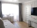 3-комнатная квартира · 48 м² · 3/5 этаж, К.Сутюшева 47 — Мечеть за 21.5 млн 〒 в Петропавловске