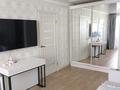 3-комнатная квартира · 48 м² · 3/5 этаж, К.Сутюшева 47 — Мечеть за 21.5 млн 〒 в Петропавловске — фото 2