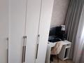3-комнатная квартира · 48 м² · 3/5 этаж, К.Сутюшева 47 — Мечеть за 21.5 млн 〒 в Петропавловске — фото 4