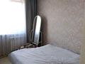 3-комнатная квартира · 48 м² · 3/5 этаж, К.Сутюшева 47 — Мечеть за 21.5 млн 〒 в Петропавловске — фото 5
