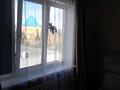 3-комнатная квартира · 48 м² · 3/5 этаж, К.Сутюшева 47 — Мечеть за 21.5 млн 〒 в Петропавловске — фото 6