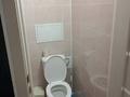 3-комнатная квартира · 48 м² · 3/5 этаж, К.Сутюшева 47 — Мечеть за 21.5 млн 〒 в Петропавловске — фото 8