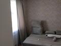 3-комнатная квартира · 48 м² · 3/5 этаж, К.Сутюшева 47 — Мечеть за 21.5 млн 〒 в Петропавловске — фото 9