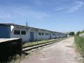 Склады · 50 м² за 250 000 ₸ в Астане, Сарыарка р-н — фото 5
