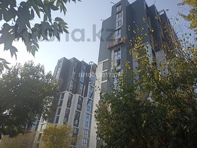 Свободное назначение, офисы, магазины и бутики, склады, общепит, салоны красоты, медцентры и аптеки, образование, развлечения · 349 м² за 206 млн 〒 в Алматы, Ауэзовский р-н