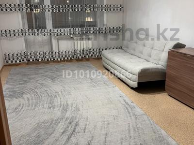 3-комнатная квартира · 61 м² · 4/9 этаж, Карагайлы 82 за 170 000 〒 в Семее