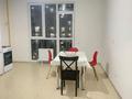 1-комнатная квартира · 57 м² · 5/10 этаж, Жунисова 2/23 к6 — Толе би за 180 000 ₸ в Алматы, Наурызбайский р-н — фото 4