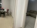 1-комнатная квартира · 57 м² · 5/10 этаж, Жунисова 2/23 к6 — Толе би за 180 000 ₸ в Алматы, Наурызбайский р-н — фото 6