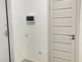 1-комнатная квартира · 57 м² · 5/10 этаж, Жунисова 2/23 к6 — Толе би за 180 000 ₸ в Алматы, Наурызбайский р-н — фото 7