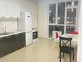 1-комнатная квартира · 57 м² · 5/10 этаж, Жунисова 2/23 к6 — Толе би за 180 000 ₸ в Алматы, Наурызбайский р-н — фото 9