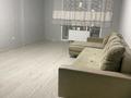 1-комнатная квартира · 57 м² · 5/10 этаж, Жунисова 2/23 к6 — Толе би за 180 000 ₸ в Алматы, Наурызбайский р-н — фото 3