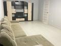 1-комнатная квартира · 57 м² · 5/10 этаж, Жунисова 2/23 к6 — Толе би за 180 000 ₸ в Алматы, Наурызбайский р-н — фото 2