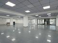Свободное назначение, офисы, магазины и бутики, склады, азс, автосервисы и автомойки, общепит, салоны красоты, сельское хозяйство, бани, гостиницы и зоны отдыха, фитнес и спорт, медцентры и аптеки, образование, развлечения, конференц-залы, кабинеты и рабочие места, студии · 911 м² за ~ 2.8 млн ₸ в Алматы, Жетысуский р-н