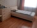 3-комнатная квартира · 83.1 м² · 3/4 этаж, 15-й мкр 32 за 31.8 млн ₸ в Актау