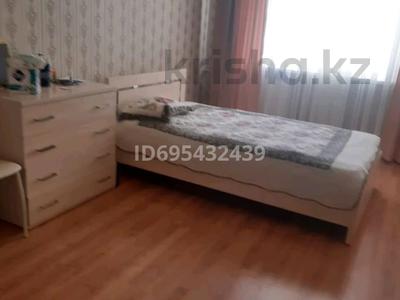 Продажа квартир в Мангистауской обл.: 3-комнатная квартира · 83.1 м² · 3/4 этаж, 15-й мкр 32 за 33 млн 〒 3-комнатная квартира · 83.1 м² · 3/4 этаж, 15-й мкр 32 за 33 млн 〒 в Актау