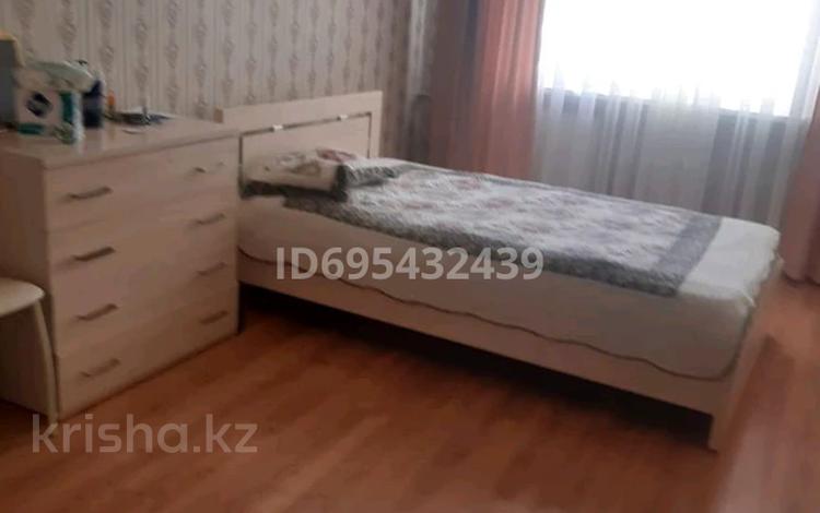 3-комнатная квартира · 83.1 м² · 3/4 этаж, 15-й мкр 32 за 31.8 млн ₸ в Актау — фото 2