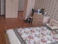 3-комнатная квартира · 83.1 м² · 3/4 этаж, 15-й мкр 32 за 31.8 млн ₸ в Актау — фото 2