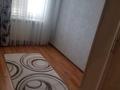3-комнатная квартира · 83.1 м² · 3/4 этаж, 15-й мкр 32 за 31.8 млн ₸ в Актау — фото 3