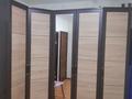 3-комнатная квартира · 83.1 м² · 3/4 этаж, 15-й мкр 32 за 31.8 млн ₸ в Актау — фото 6