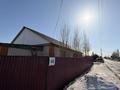 Жеке үй · 4 бөлме · 140 м² · 10 жүзд., 41-разъезд ш/а. — Кобыланды батыр, бағасы: 18.5 млн ₸ в Актобе, мкр 41-й разъезд — фото 15