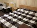 1-бөлмелі пәтер · 30 м² · 1/9 қабат, Просп. Нуркена Абдирова 25, бағасы: 10 000 ₸ в Караганде